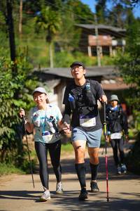 BIB: 2504
                            <button type="button" onclick="openModal(19340792)" class="btn btn-primary btn-sm float-right btn-popup" data-toggle="modal" data-target=".modal-high-quality">
                        <i class="fas fa-shopping-cart"></i> Add to Cart
                    </button>
                                            <button type="button" onclick="isThisMe(19340792, true)" class="btn btn-success btn-sm float-right btn-popup btn-isme hidden" data-toggle="tooltip" data-placement="bottom" title="นี่คือรูปของคุณใช่ไหม คลิกที่นี่เพื่อเอาเข้าอัลบั้ม">
                        <i class="fas fa-plus"></i> Add to album
                    </button>
                    <button type="button" onclick="isThisMe(19340792, false)" class="btn btn-warning btn-sm float-right btn-popup btn-isnotme hidden">
                        <i class="fas fa-ban"></i> Remove from album
                    </button>